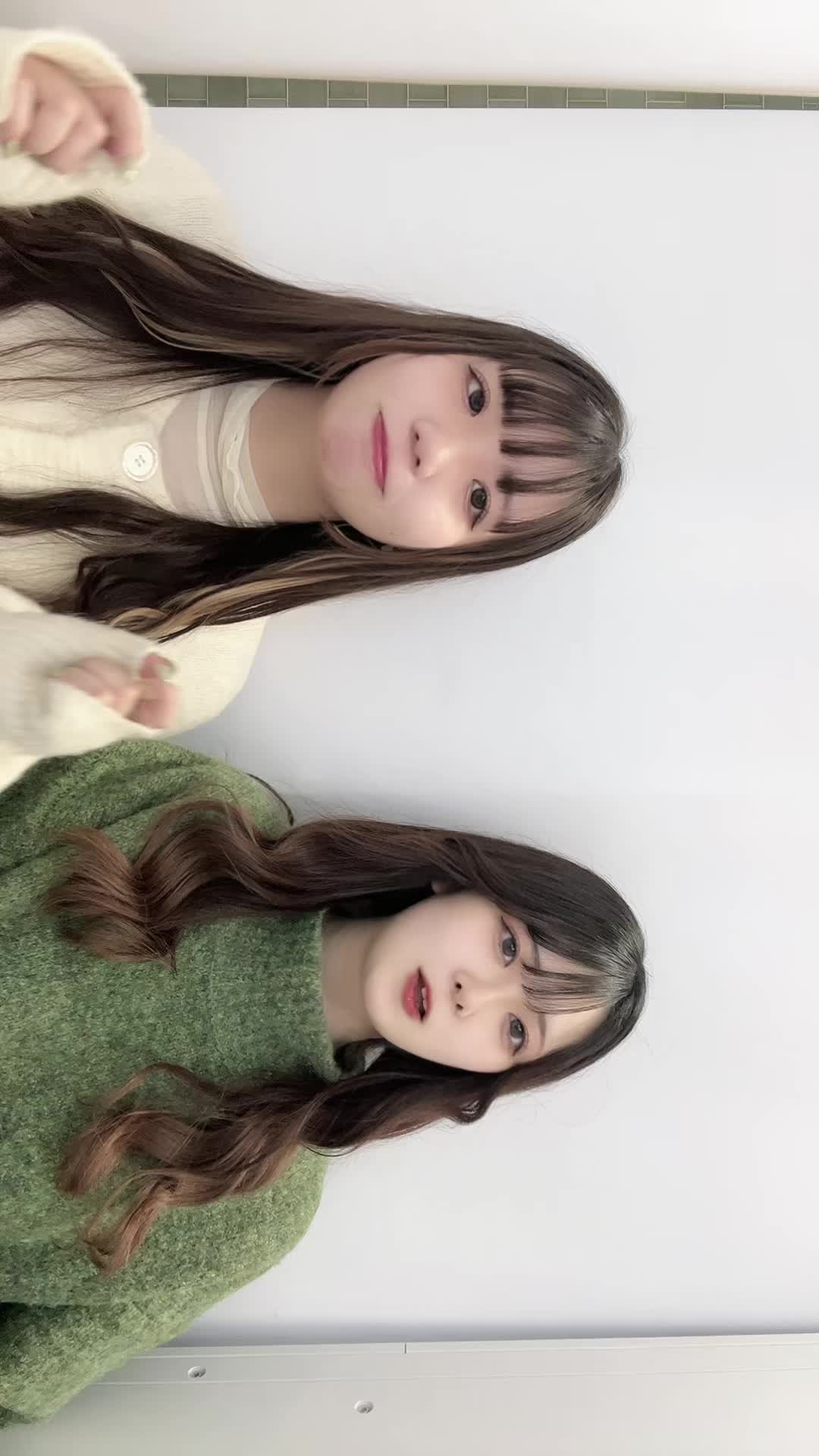 ポケモンで1番好きなのなあに🤔💭#北海道 #00 #おすすめ #fyp #ポケモン