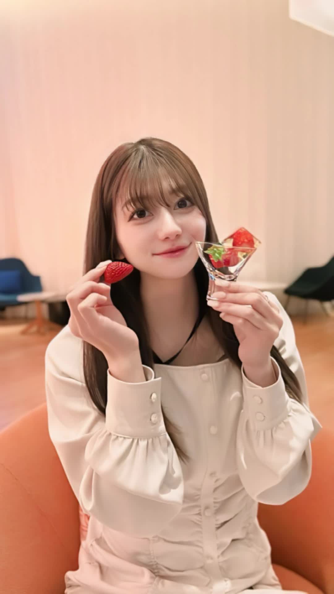 CLUB VEGA ホットニュース 79643