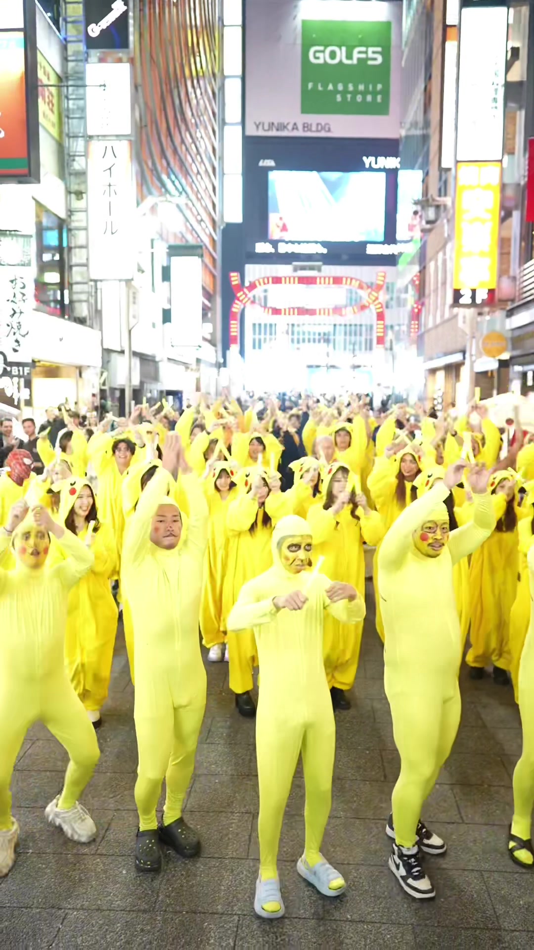 LUIAGUE ホットニュース 79646