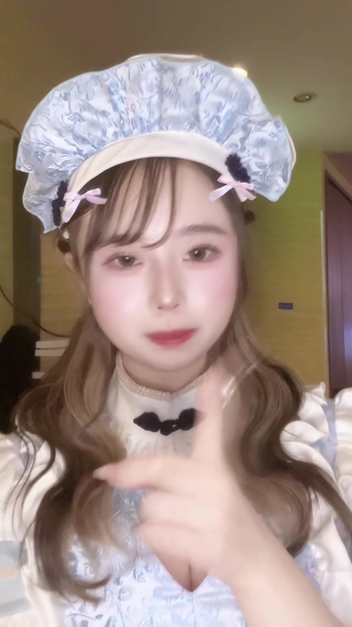 SECOND ホットニュース 79648