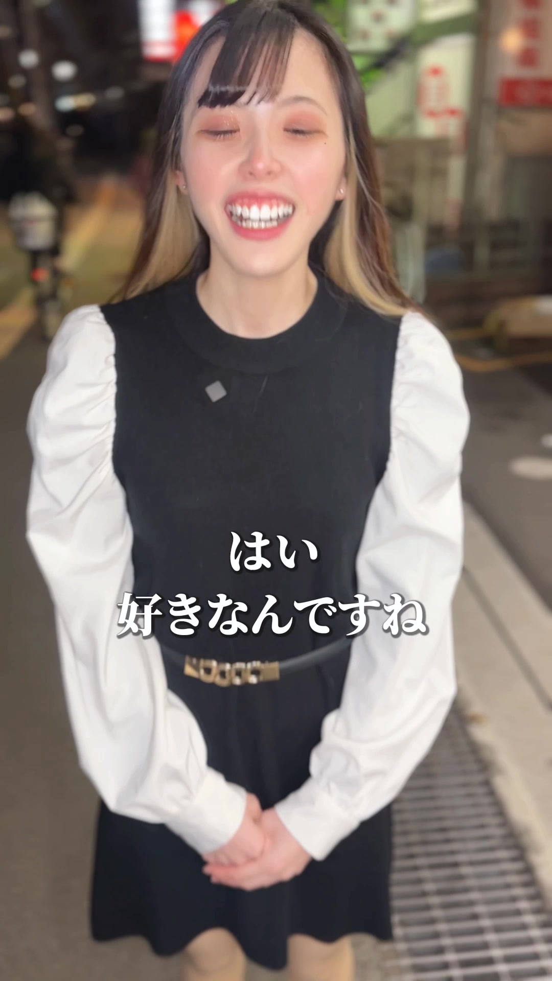 Luxury Lounge LUXE ホットニュース 79650