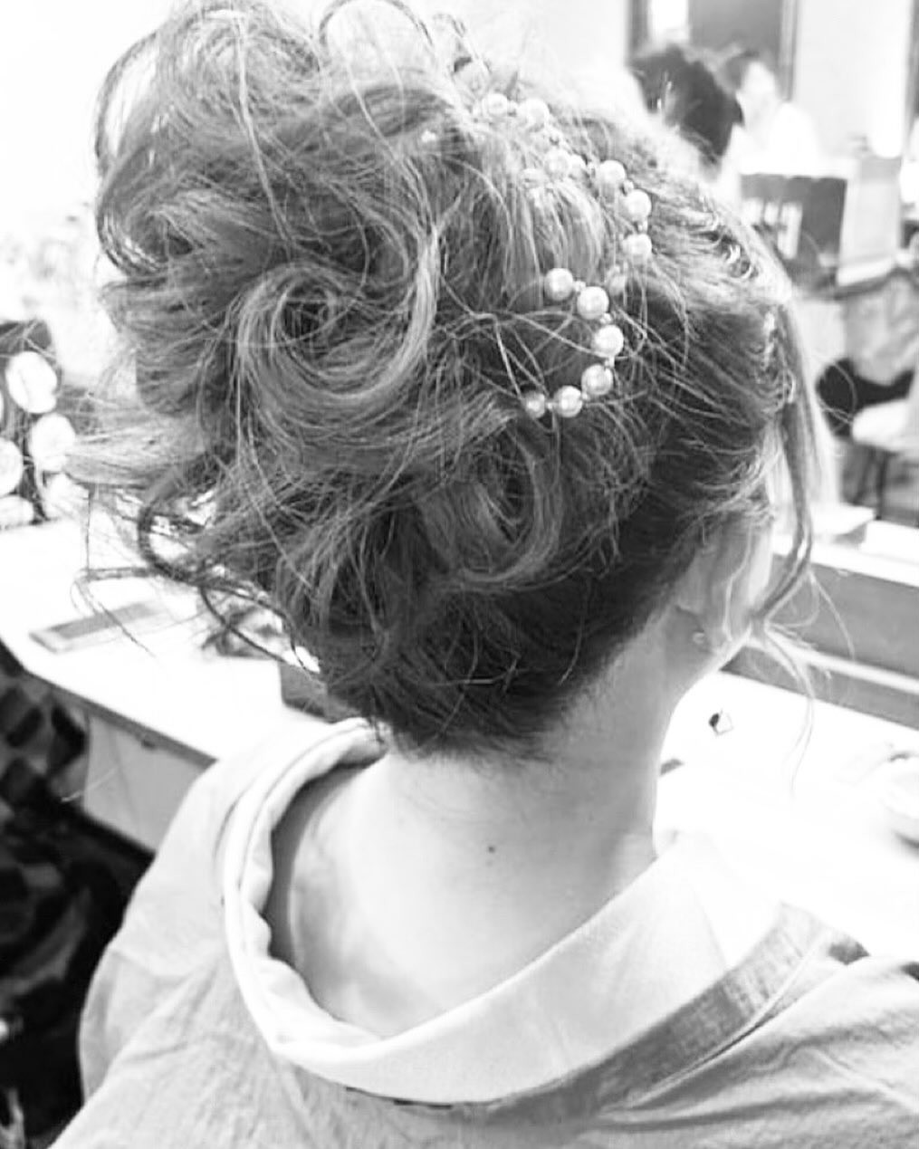 着物の時はこんな感じ @clubgalle2580 #東陽企画グループ #東陽企画 #トキオ観光 #第21桂和ビル #第21桂和ビル6階 #くらぶ我礼 #クラブ我礼 #我礼 #クラブガレ