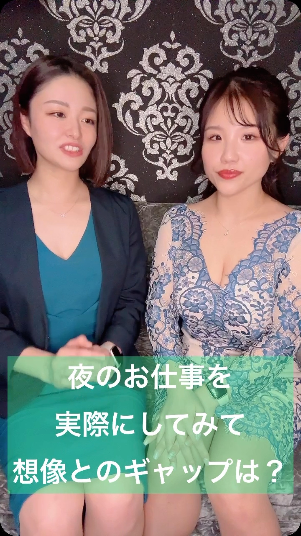 CLUB Dal Segno ホットニュース 79675