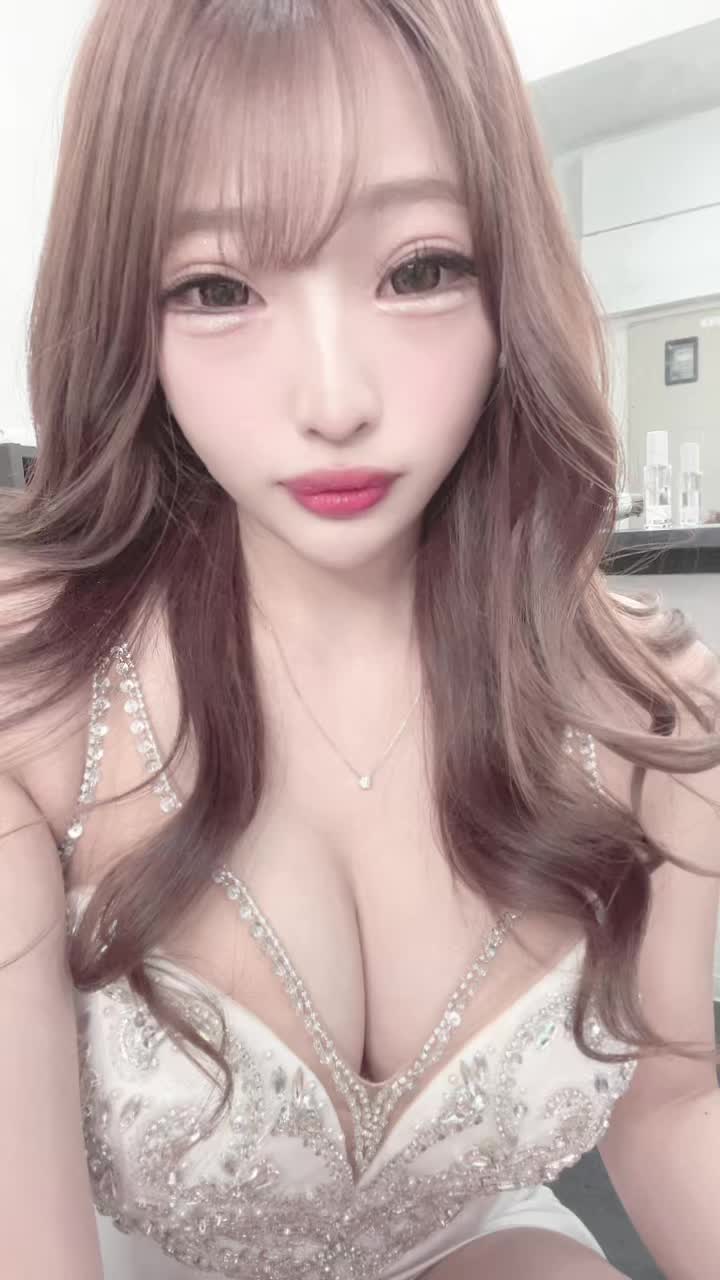 しつこいってw #新潟