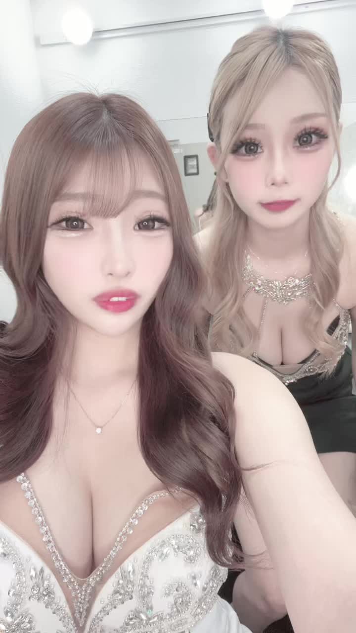 騒がしい #新潟駅前