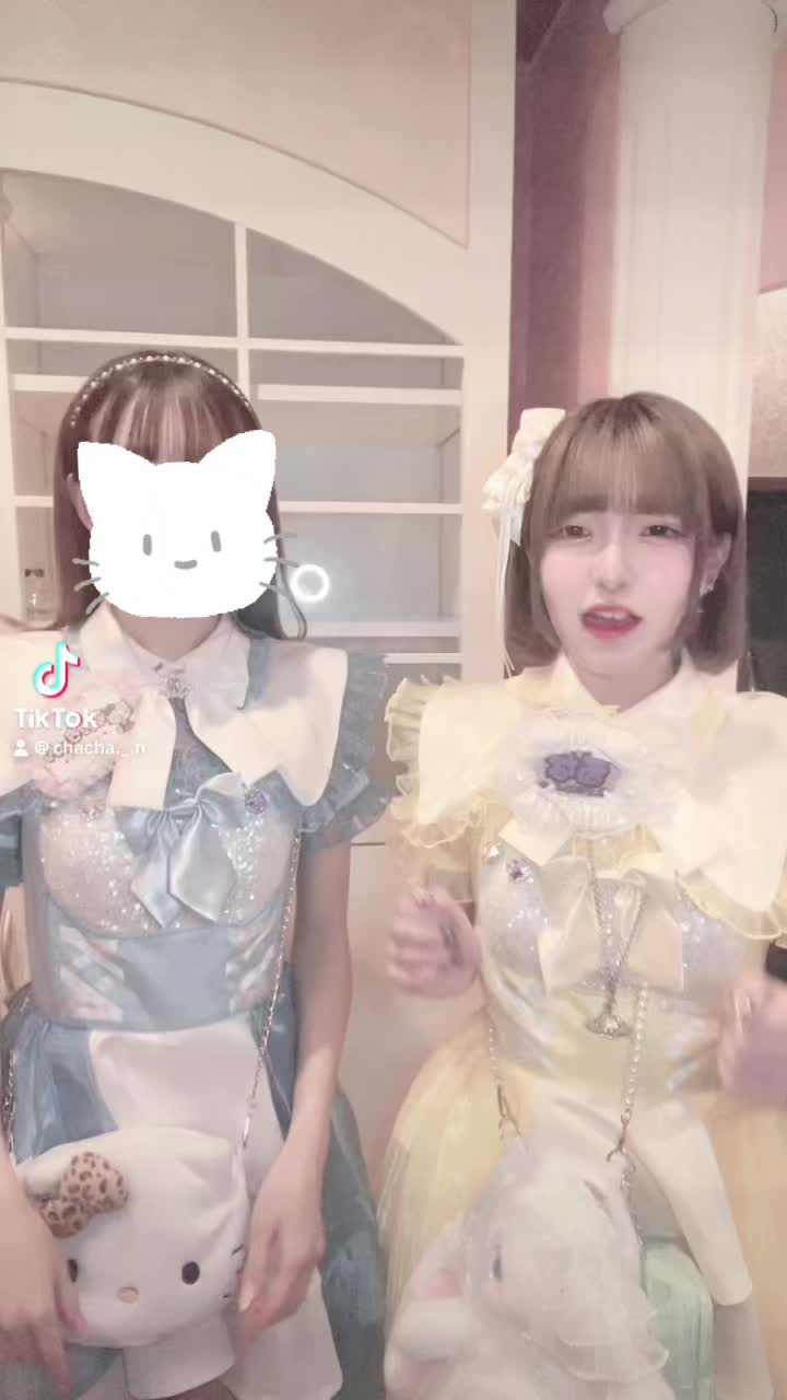 #コンカフェ #コンカフェ嬢 #会える屋さん #宇都宮 #宇都宮コンカフェ #ftpシ #おすすめ