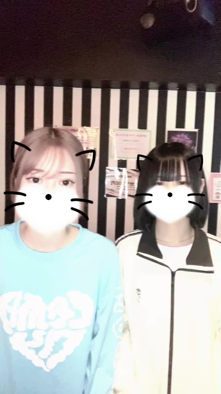 GIRLS BAR INK ホットニュース 79702