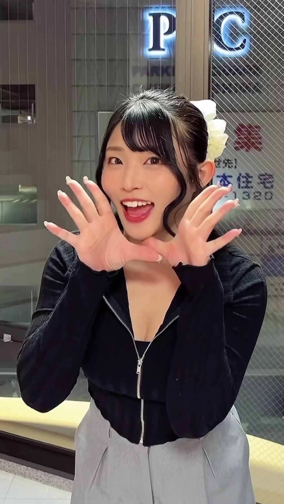 ダイエット中🐷最近痩せた言われる嬉しい💓#仙台 #国分町 #ダイエット #やれる事全部やってる系女子