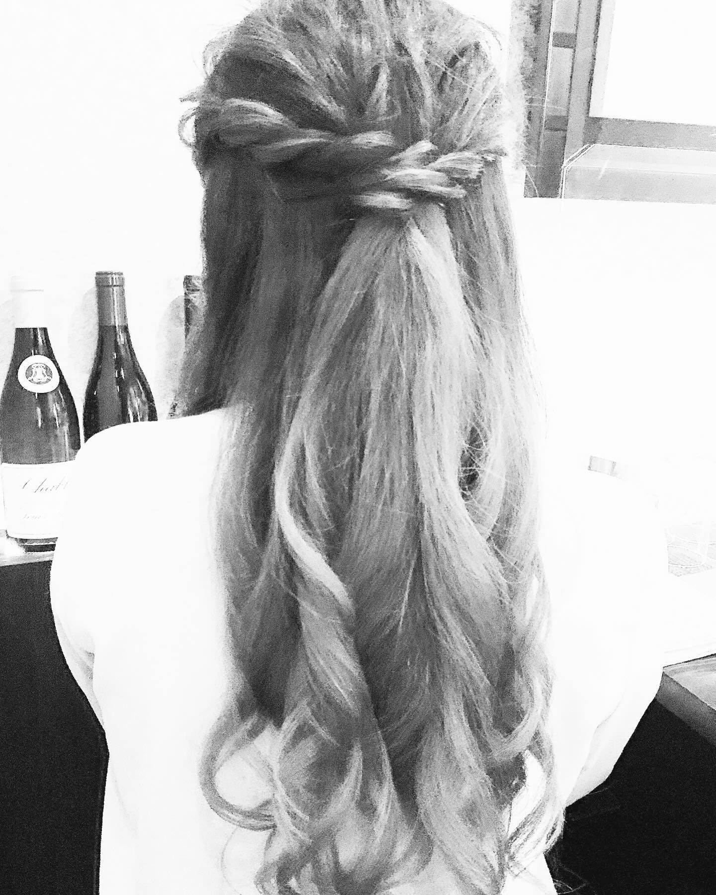 暖かくて冷たいビールが飲みたい気分です！ @clubgalle2580 #東陽企画グループ #東陽企画 #トキオ観光 #第21桂和ビル #第21桂和ビル6階 #くらぶ我礼 #クラブ我礼 #我礼 #クラブガレ