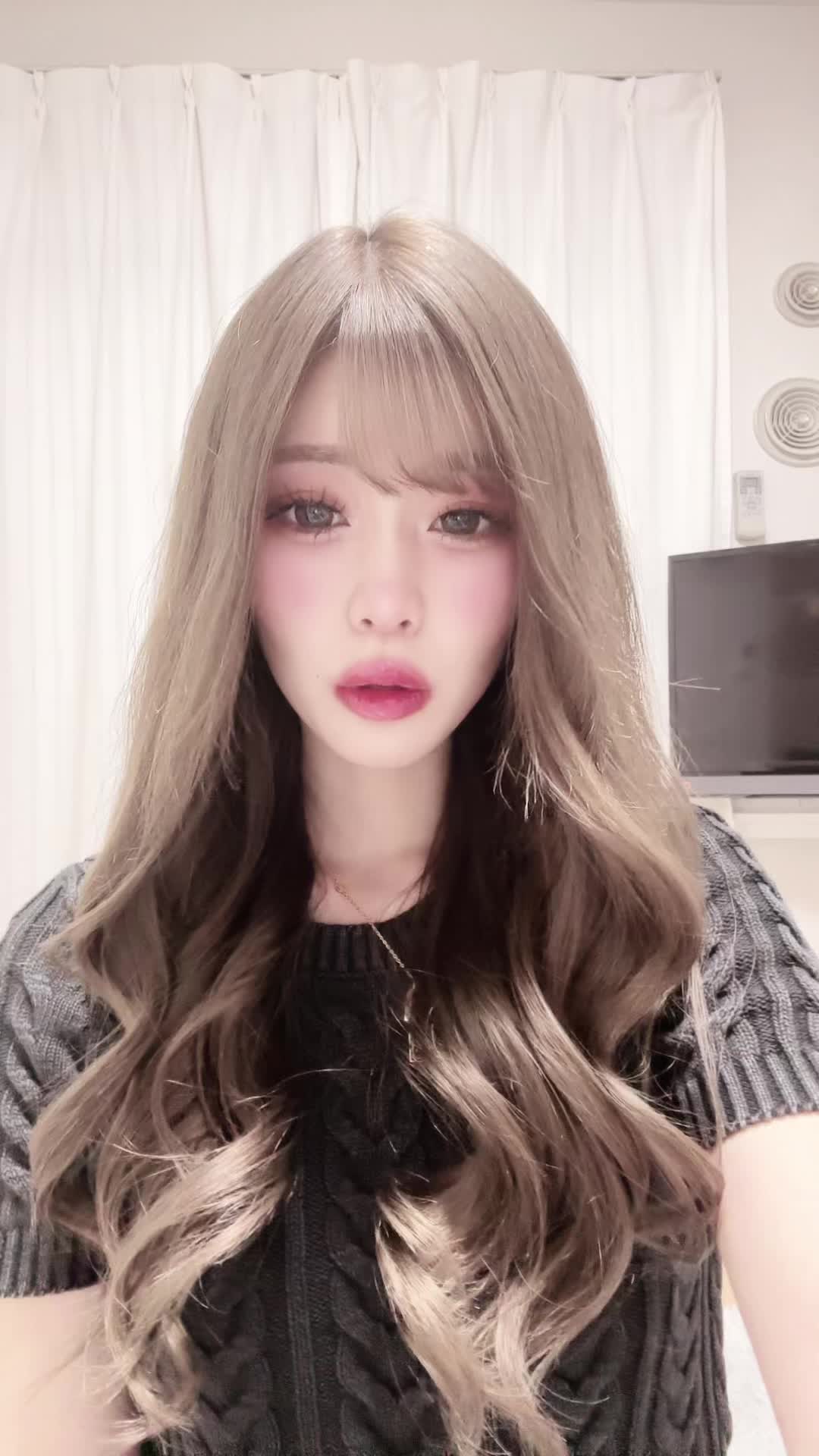 最後まで入らなかったアｧァ！！ Imissyou⸜❤︎⸝‍ #いいね #おすすめ #新潟