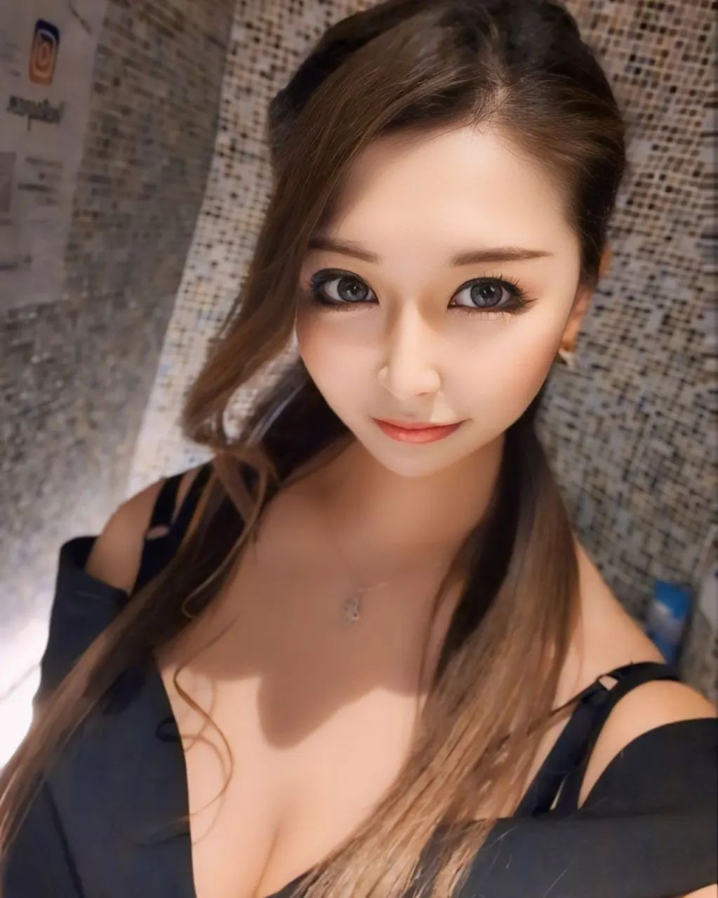 .
.
.
昨日めっちゃ泣いた

ただただ涙が勝手に溢れ落ちてくるてこのことを言うんだね。。。

長葱切ってあんなに泣いたのは初めて。。。

出勤したぴよ🐣♥
@hibiki.group 
@letoile_sinseigroup 
#レトワール#響グループ #水川潤#美松ビル5F#札幌 #すすきの #北海道 #ニュークラブ #ニュークラ嬢 #すすきのニュークラ #ラウンジ #ラウンジ嬢 #キャバクラ #キャバ嬢 #ホステス #夜職 #ナイトワーク #ポケパラ #インスタ指名 #求人 #お酒好きな人と繋が