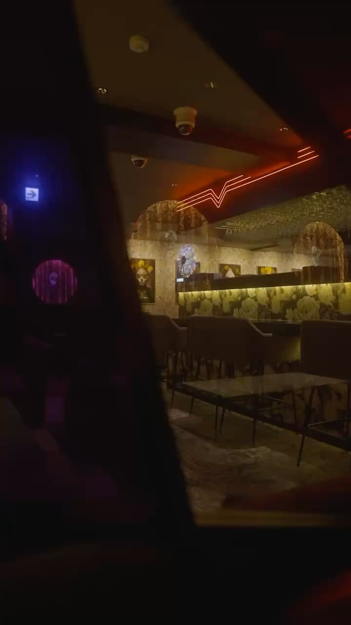  Instagramで記事を開く華月えみ...