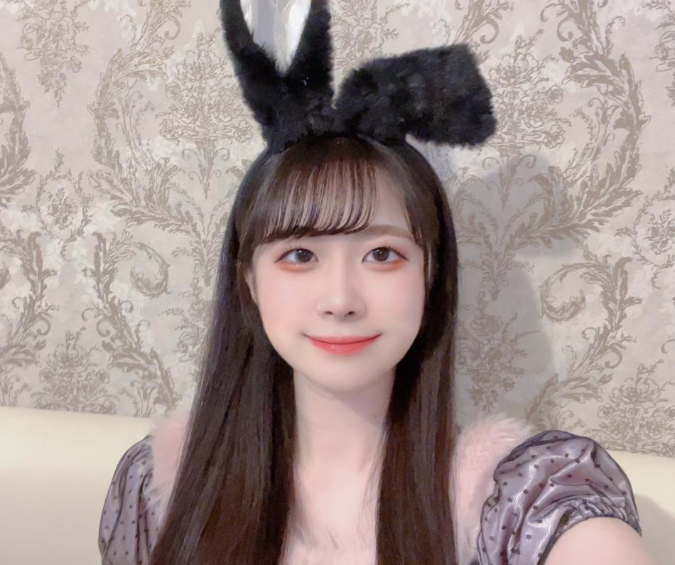 コンセプトカフェ あにまる宮殿日記1554757