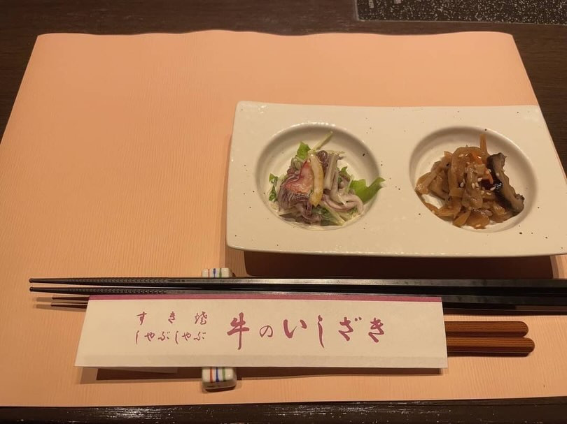 ✨

牛のいしざき

よしうし

@clubgalle2580