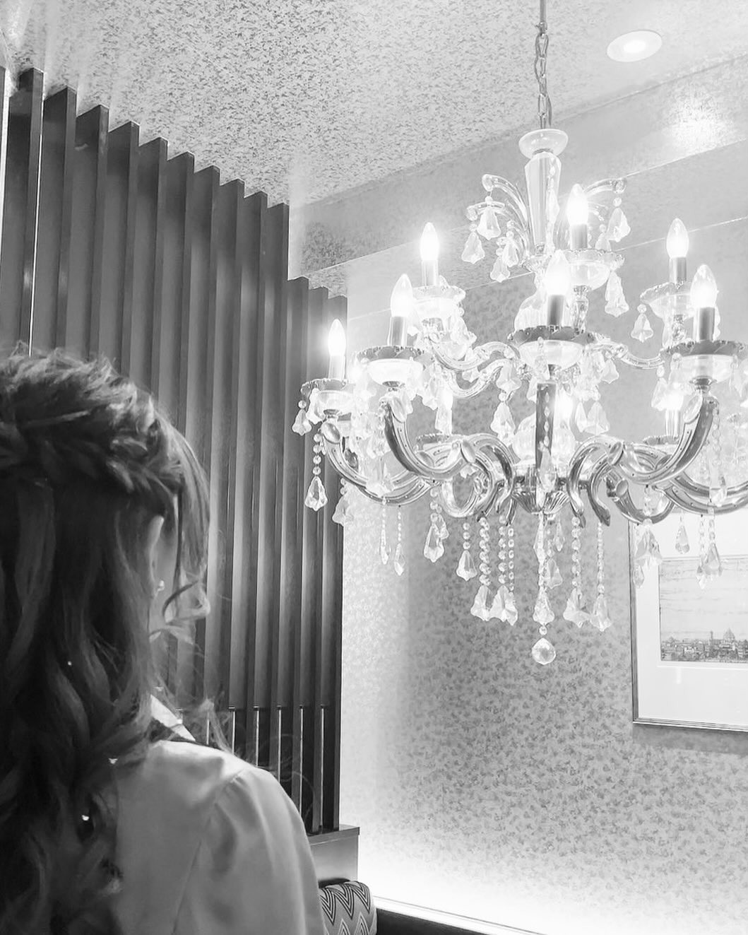 そろそろゴルフの練習行かなきゃなー @clubgalle2580 #東陽企画グループ #東陽企画 #トキオ観光 #第21桂和ビル #第21桂和ビル6階 #くらぶ我礼 #クラブ我礼 #我礼 #クラブガレ