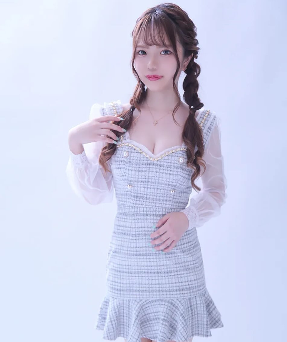 AMATERAS ホットニュース 79781