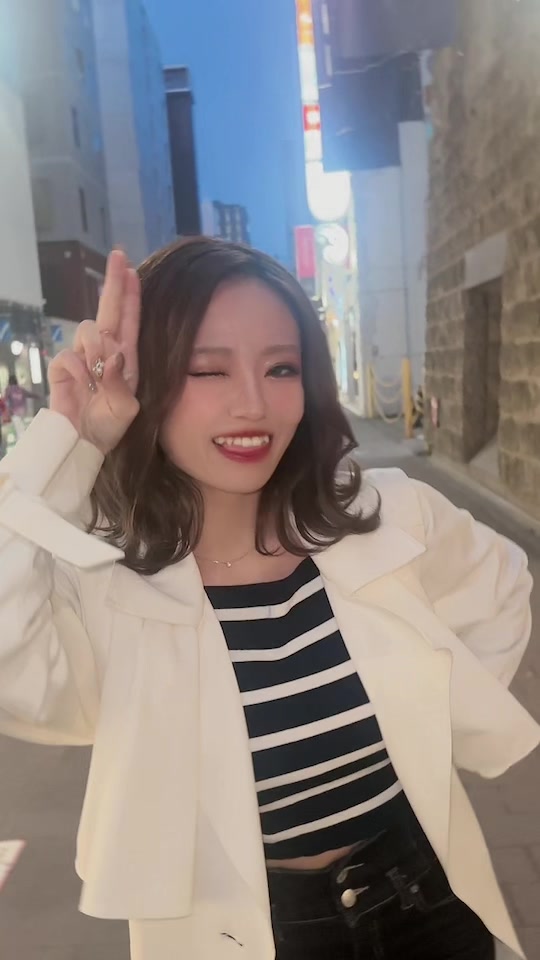 仕事は楽しんでる人の方が魅力的だな☺️