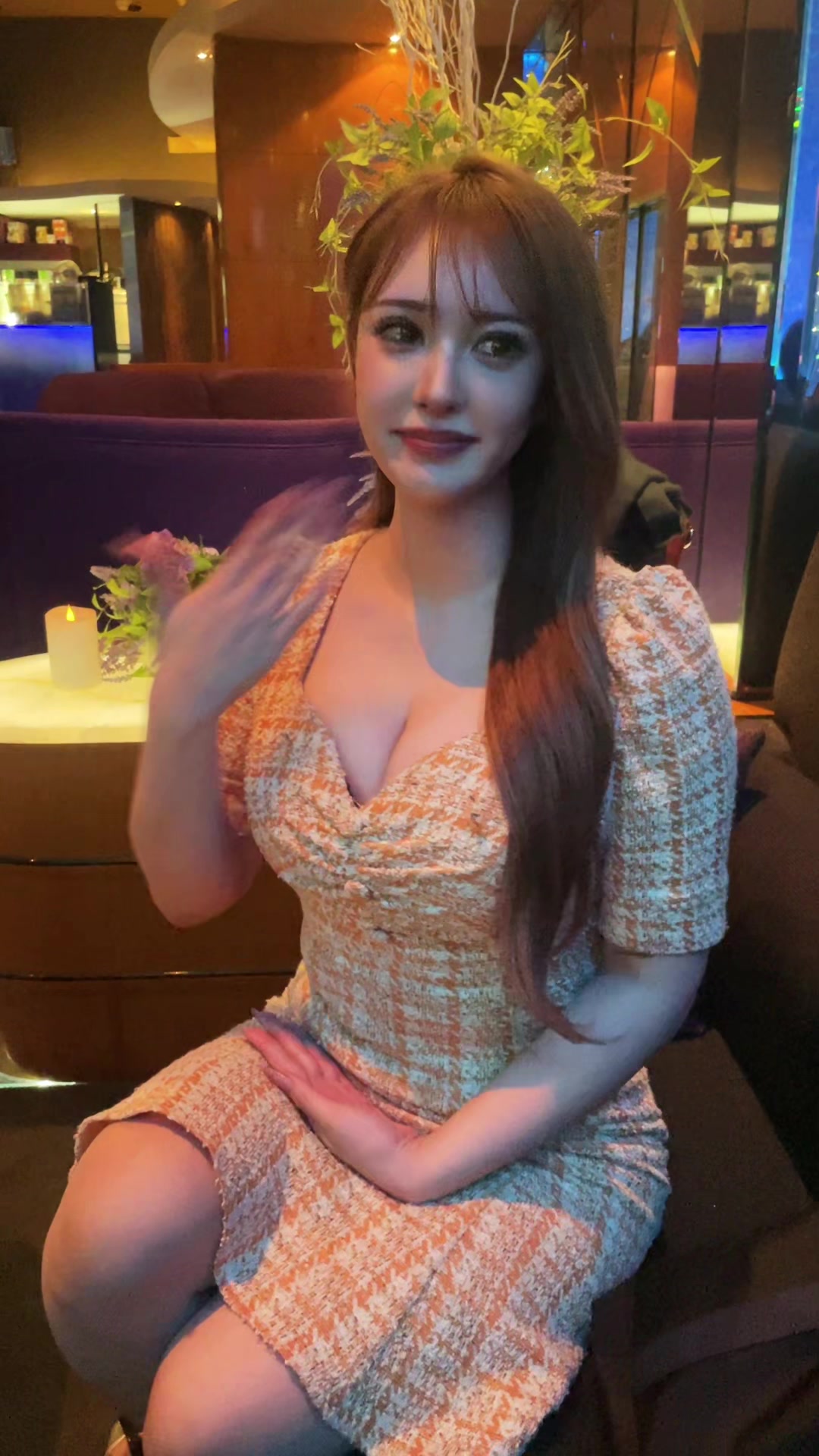 六本木 -水島本店- ホットニュース 79799