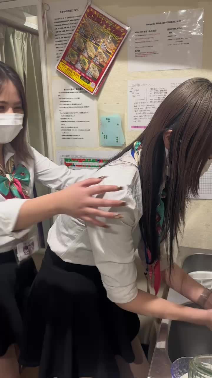 Cafe＆Bar Kitty ホットニュース 79803