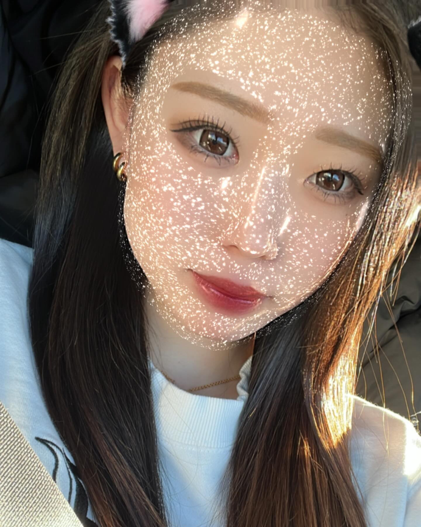 だいぶ暖かくなりましたね💕︎
昨日は休肝日だったので今日から飲みべたかーくして
お待ちしてます🌟
出勤してます！
遊び来て下さぁい♡♡