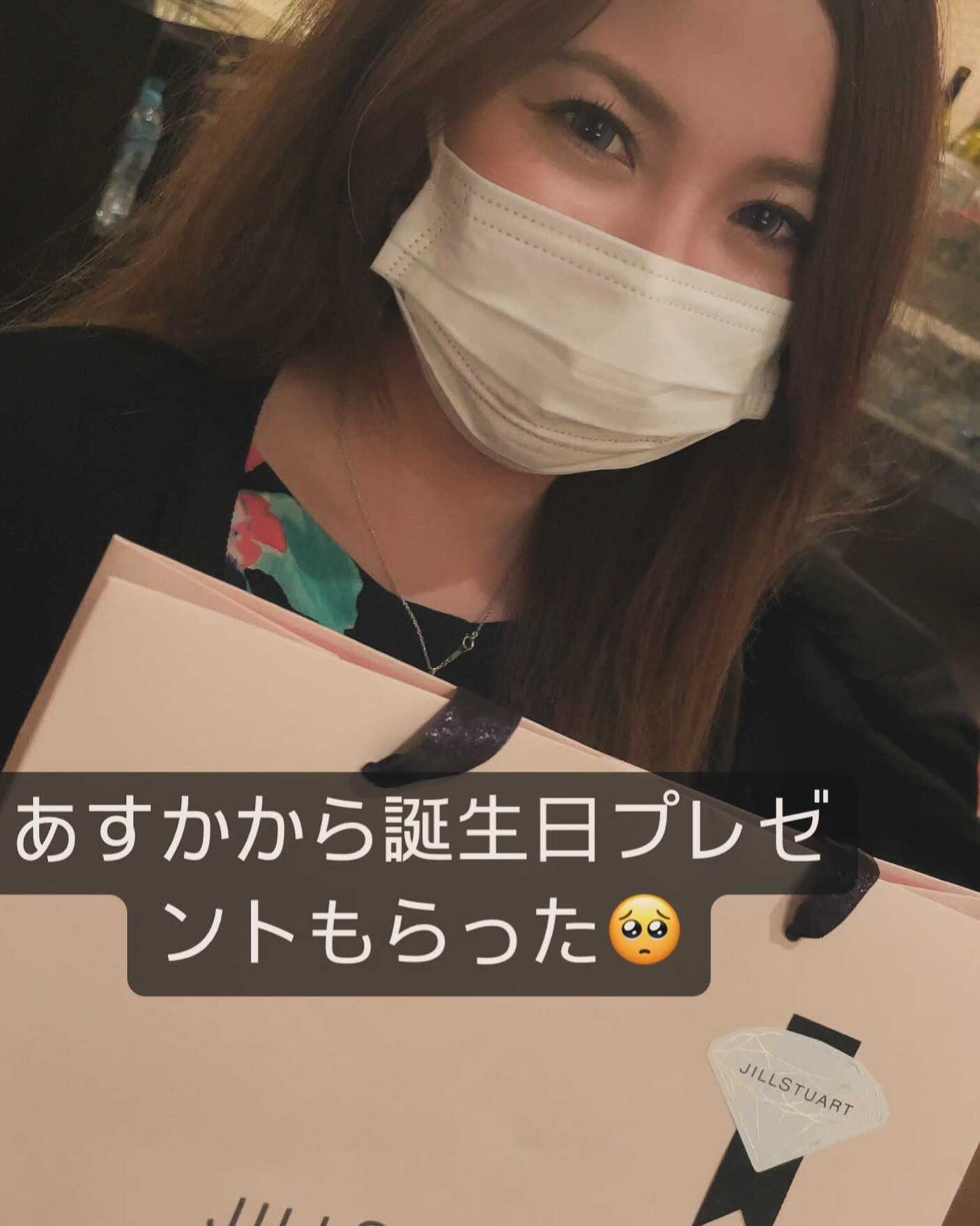 ✨

thank you😋

@clubgalle2580