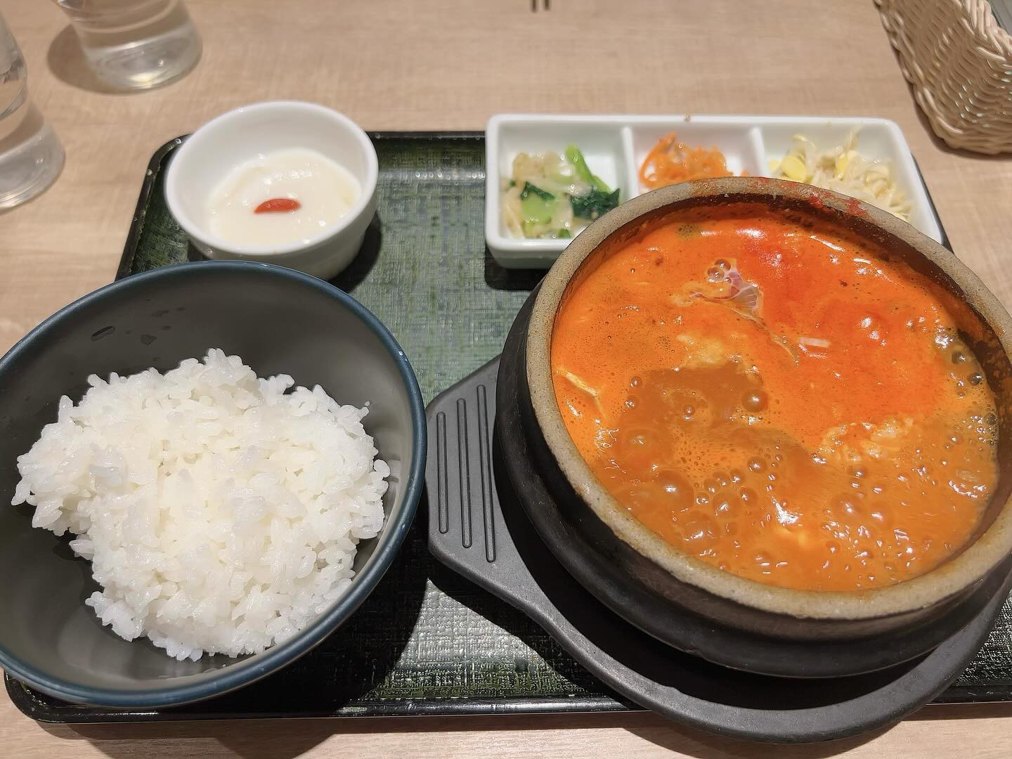 こんにちは☆

クラブ我礼の歩です☆

今日は金曜日ですねー✨️✨️

今日も出勤します🤩

 #札幌 #すすきの #クラブ我礼 @clubgalle2580