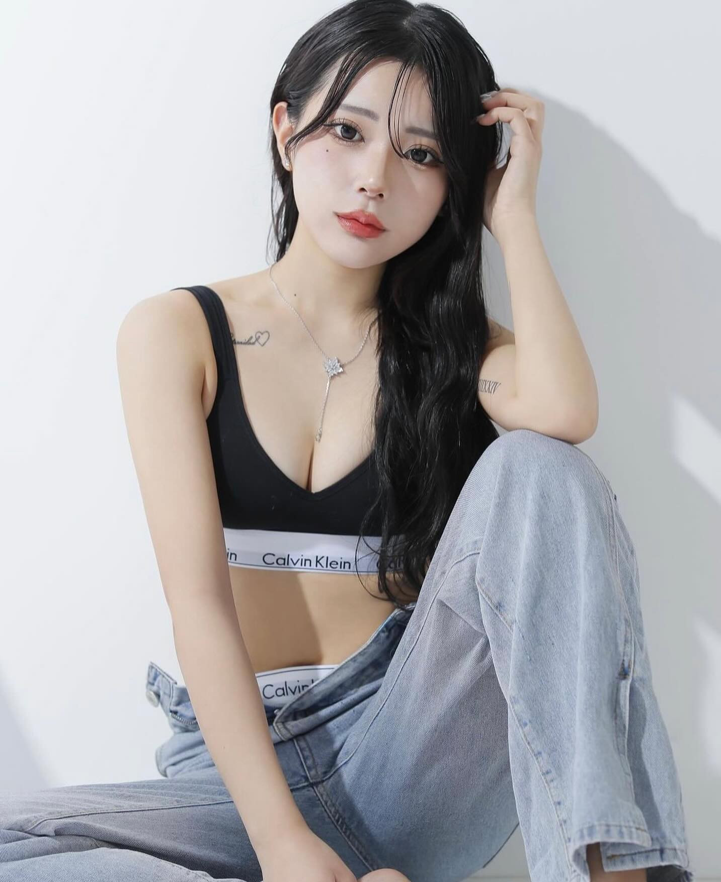 AMATERAS ホットニュース 79857