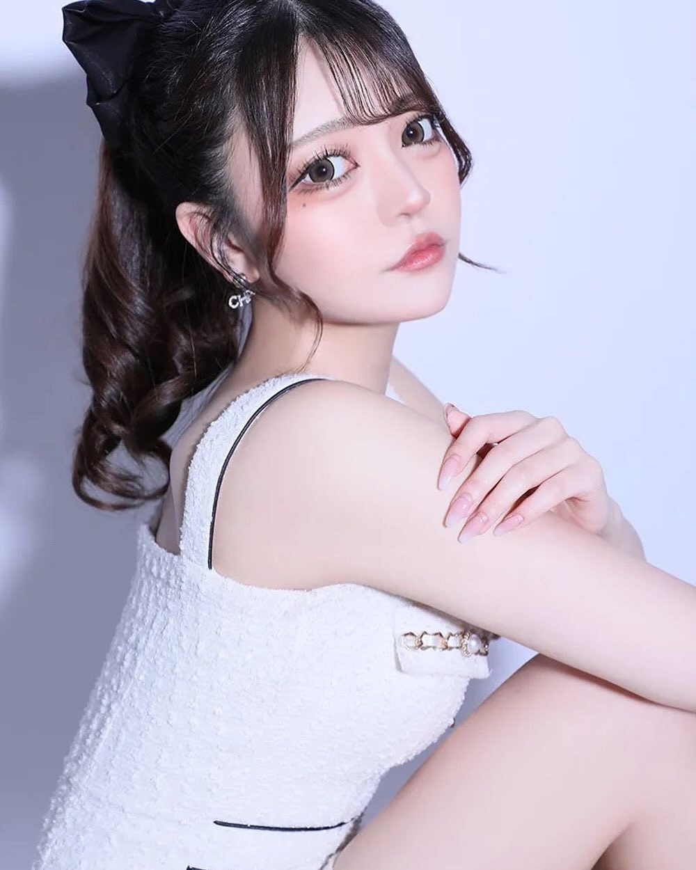 SEASIDE IKEBUKURO ホットニュース 79859