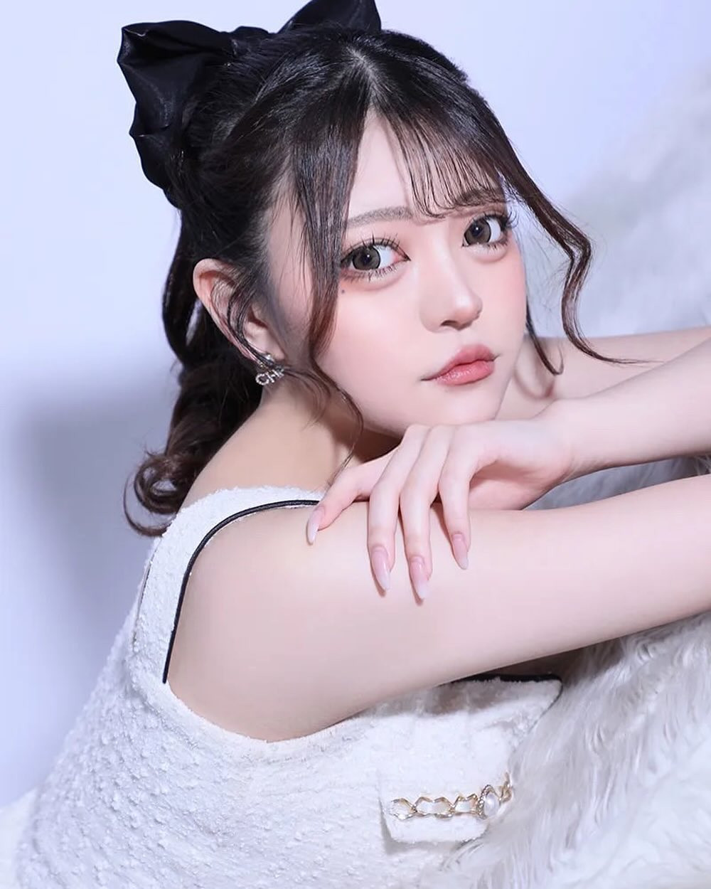 SEASIDE IKEBUKURO ホットニュース 79860