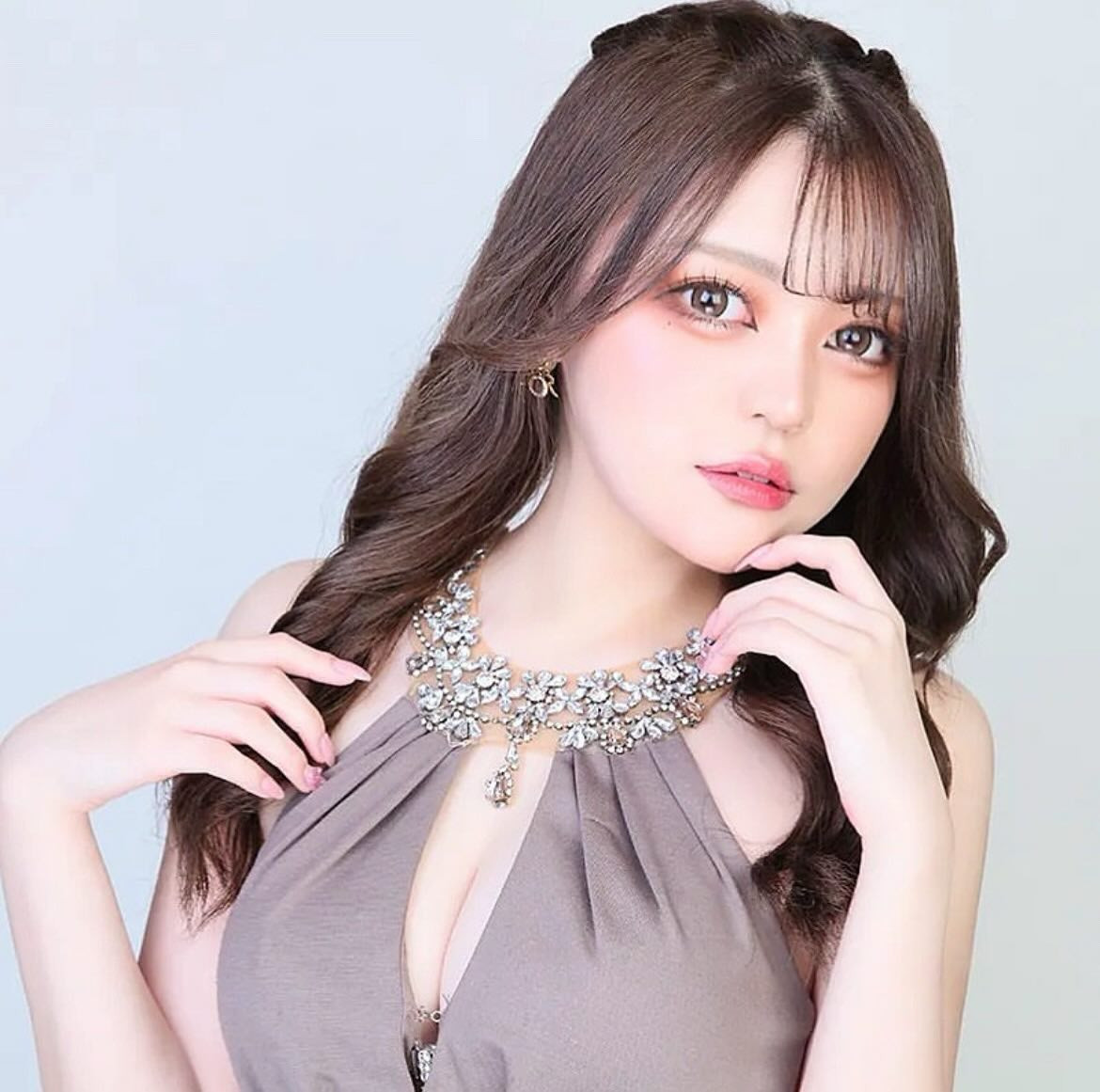 SEASIDE IKEBUKURO ホットニュース 79861