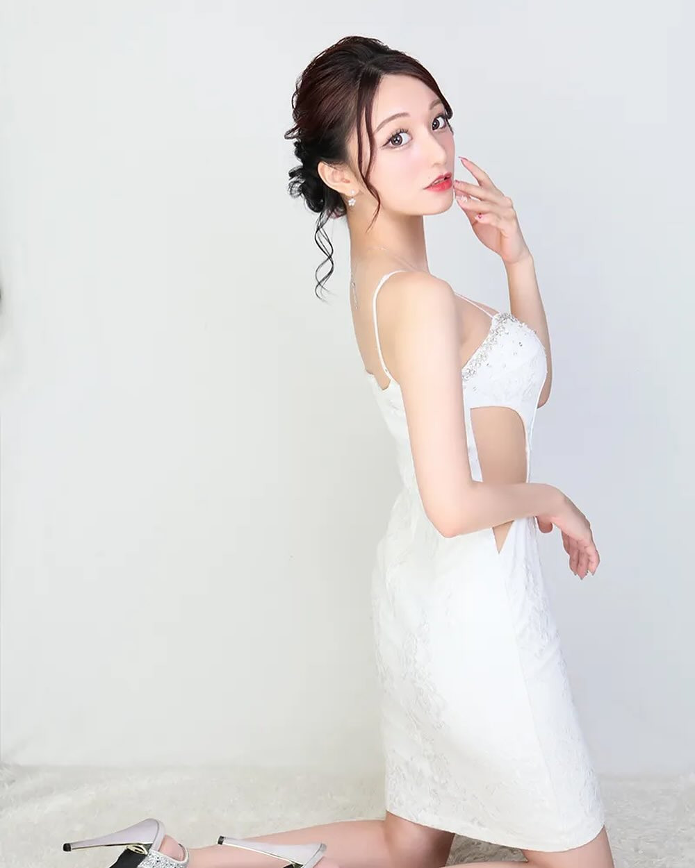 SEASIDE IKEBUKURO ホットニュース 79863