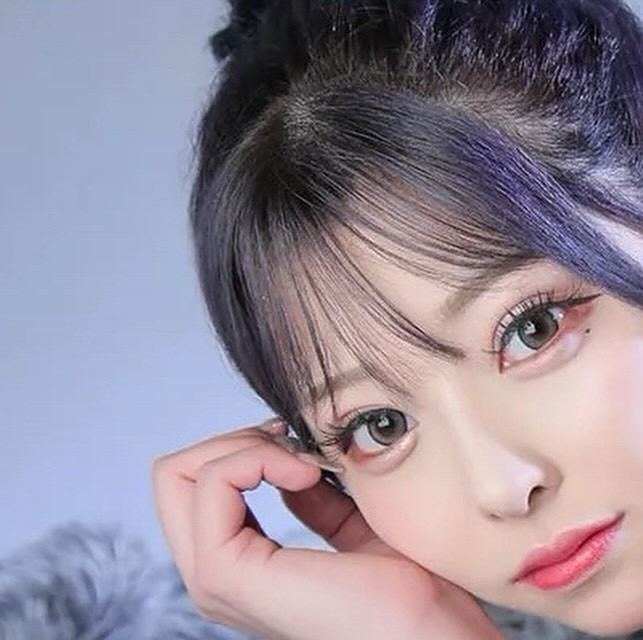 SEASIDE IKEBUKURO ホットニュース 79868