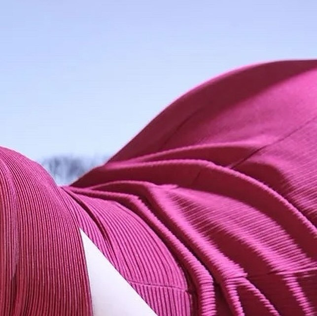 SEASIDE IKEBUKURO ホットニュース 79870