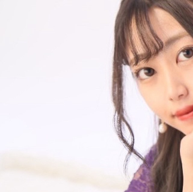 SEASIDE IKEBUKURO ホットニュース 79871