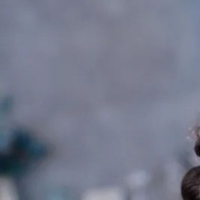 池袋 Red Shoes ホットニュース 79874