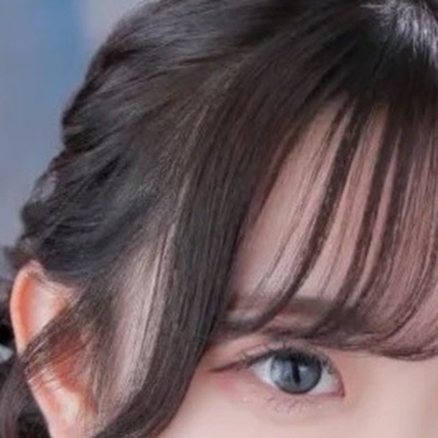 池袋 Red Shoes ホットニュース 79875