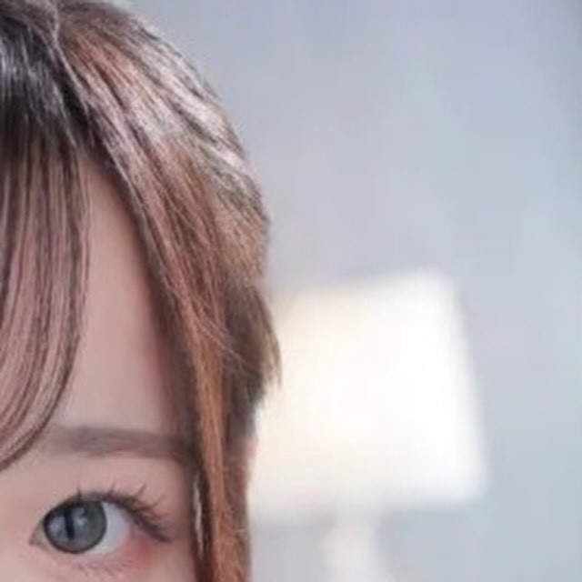 池袋 Red Shoes ホットニュース 79876