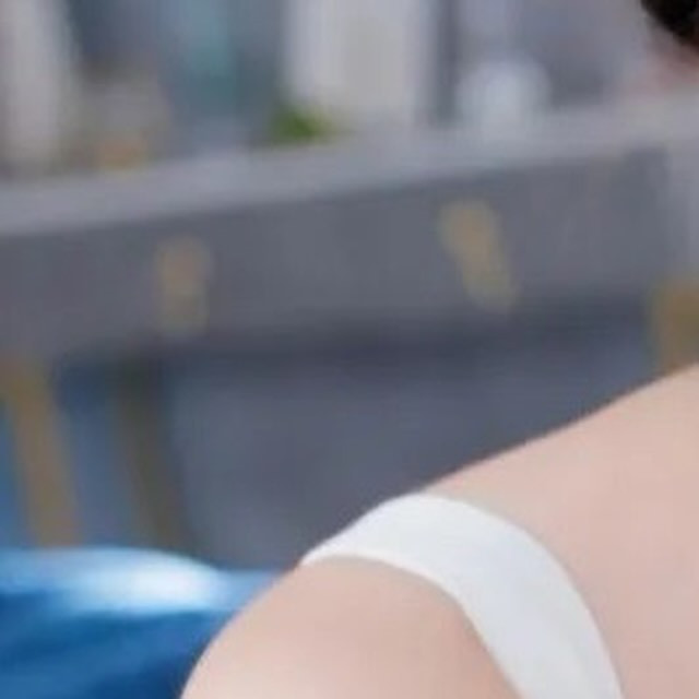 池袋 Red Shoes ホットニュース 79877