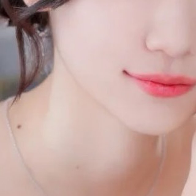 池袋 Red Shoes ホットニュース 79878