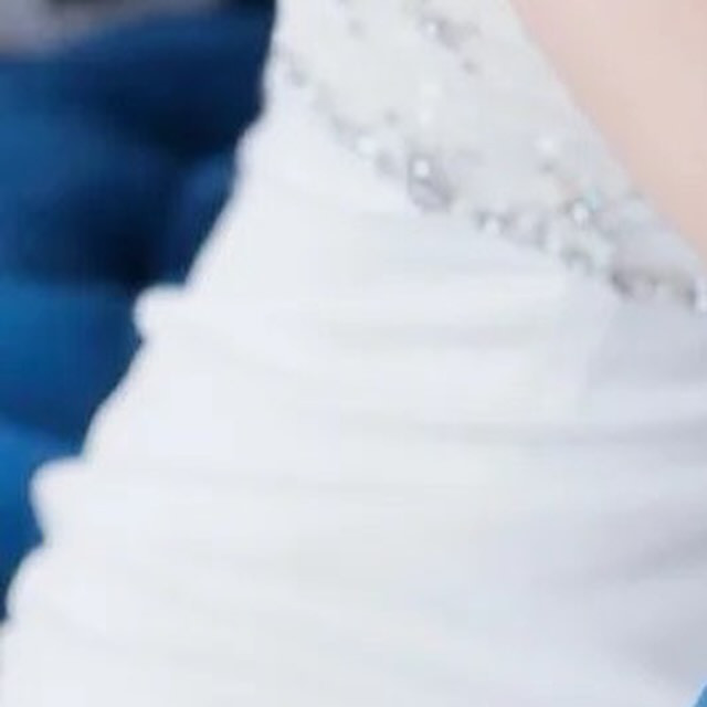 池袋 Red Shoes ホットニュース 79883