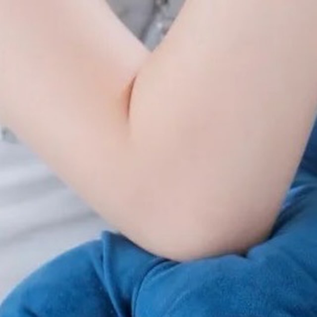 池袋 Red Shoes ホットニュース 79884