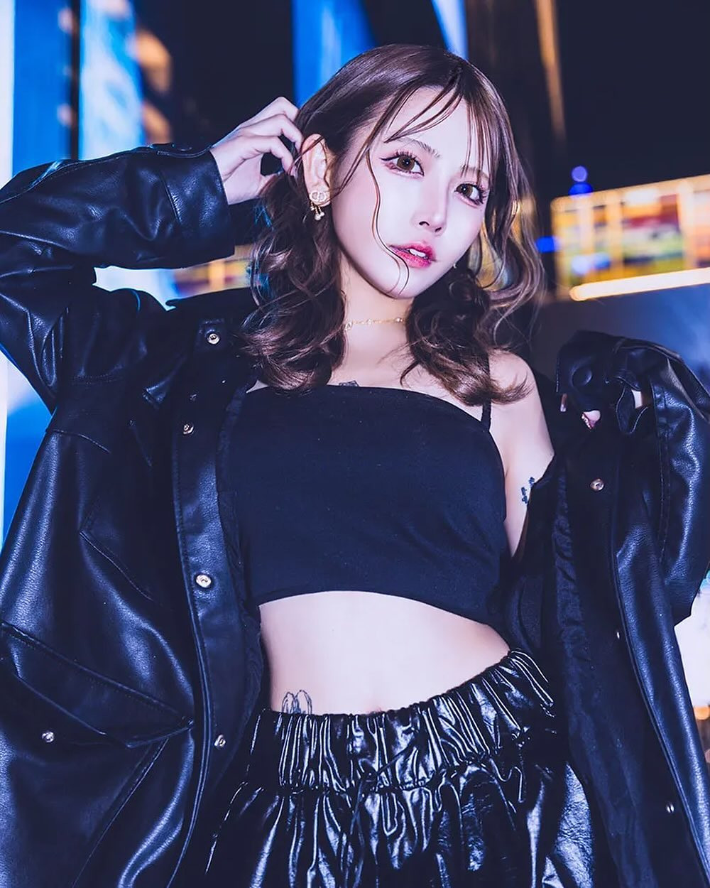 池袋 Red Shoes ホットニュース 79889