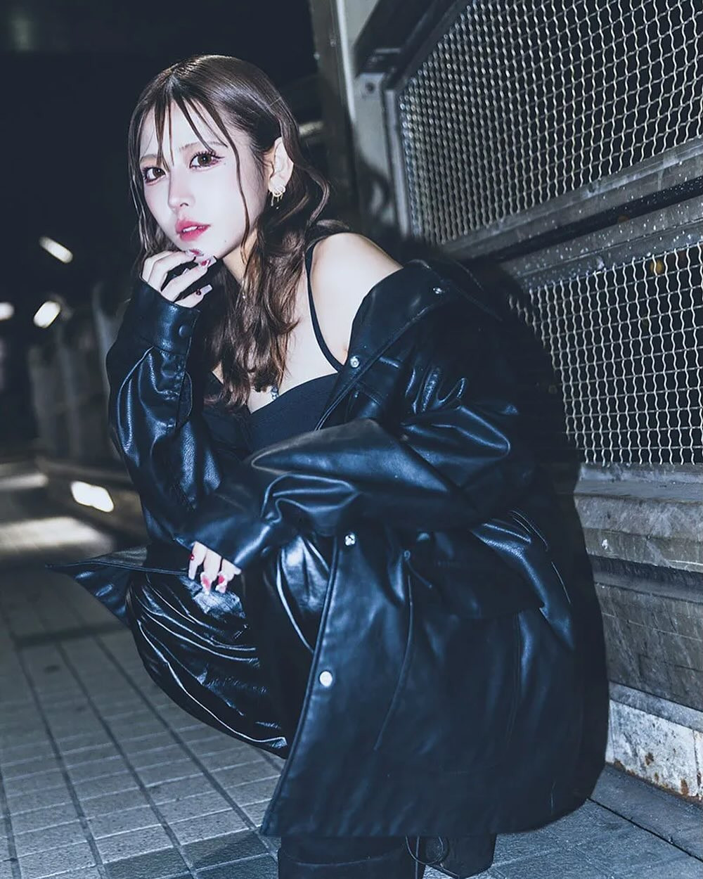 池袋 Red Shoes ホットニュース 79891