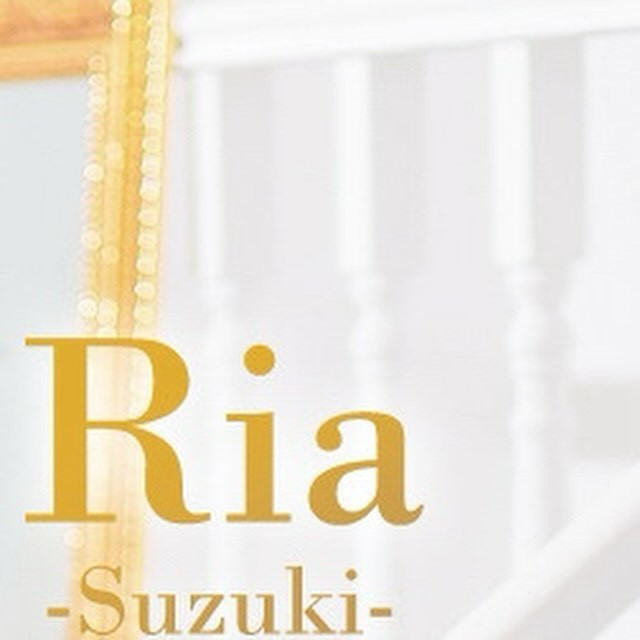 SEASIDE IKEBUKURO ホットニュース 79896