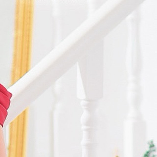 SEASIDE IKEBUKURO ホットニュース 79899