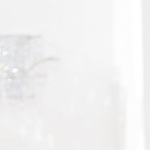 SEASIDE IKEBUKURO ホットニュース 79903