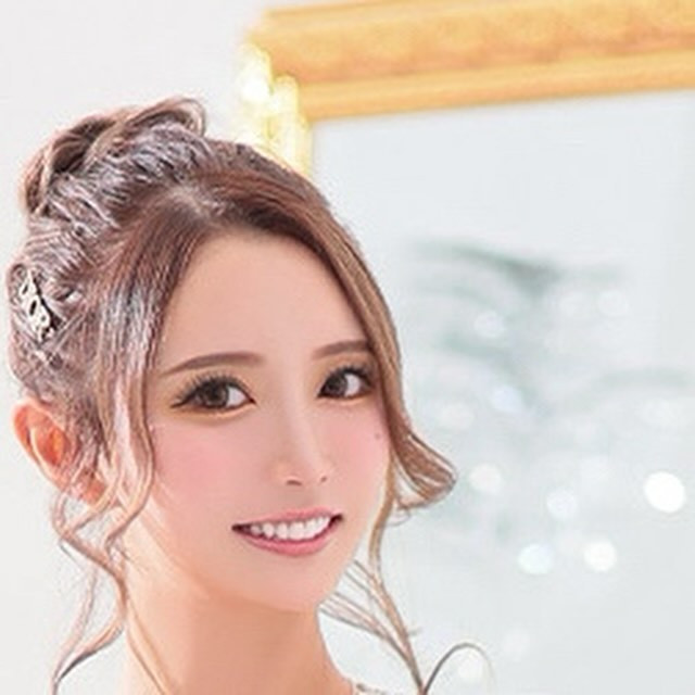 SEASIDE IKEBUKURO ホットニュース 79904