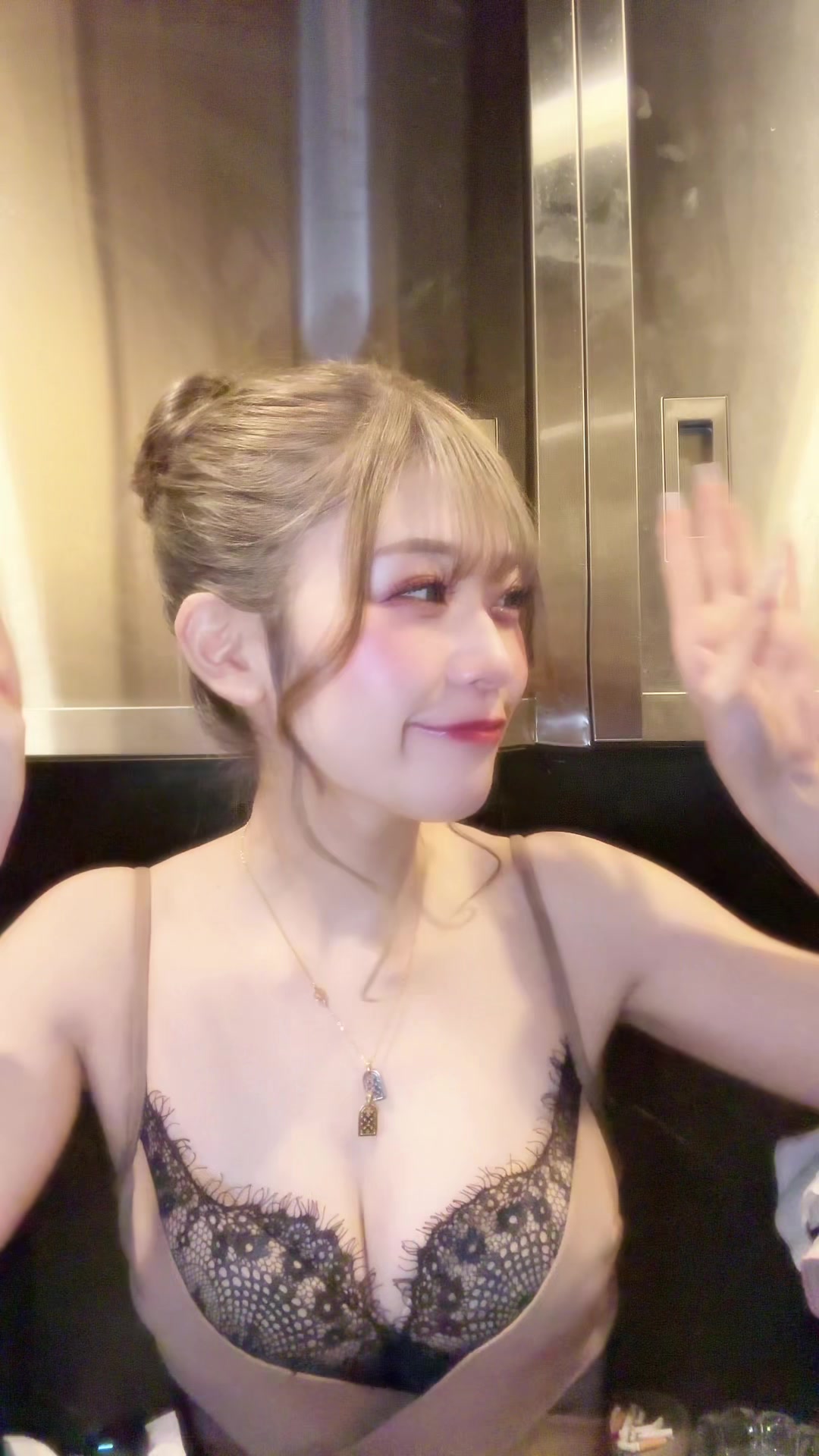 今週もみんなお疲れ様🌟#いいね #おすすめ #新潟