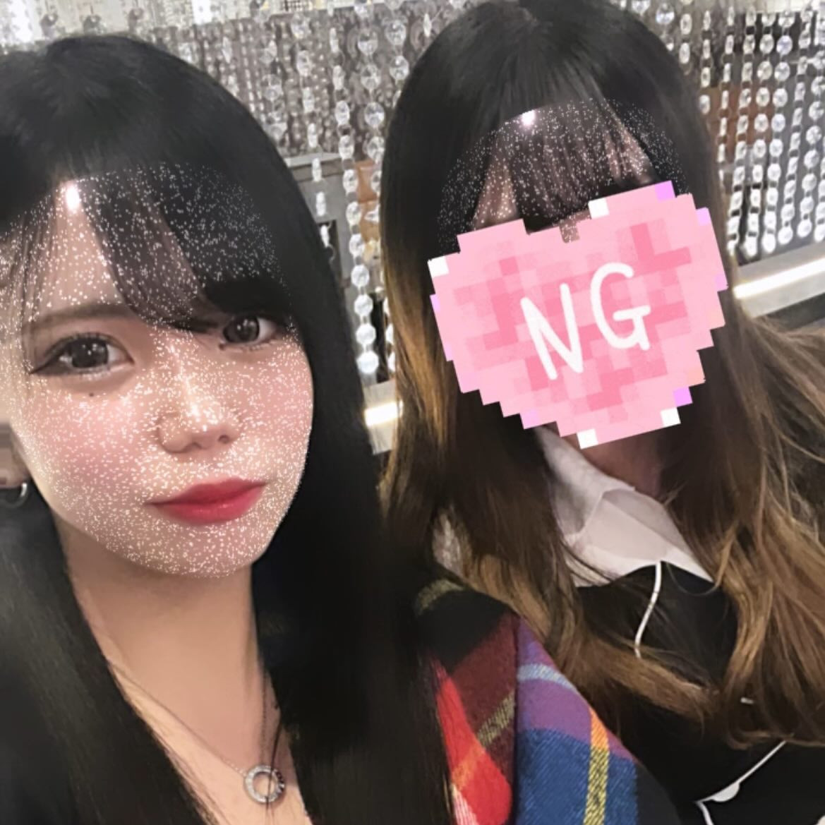 久しぶりに沢山寝れて元気いっぱいです🥰🤞🏻
天気悪いですが飲みべ100でお待ちしてます🫶🏻