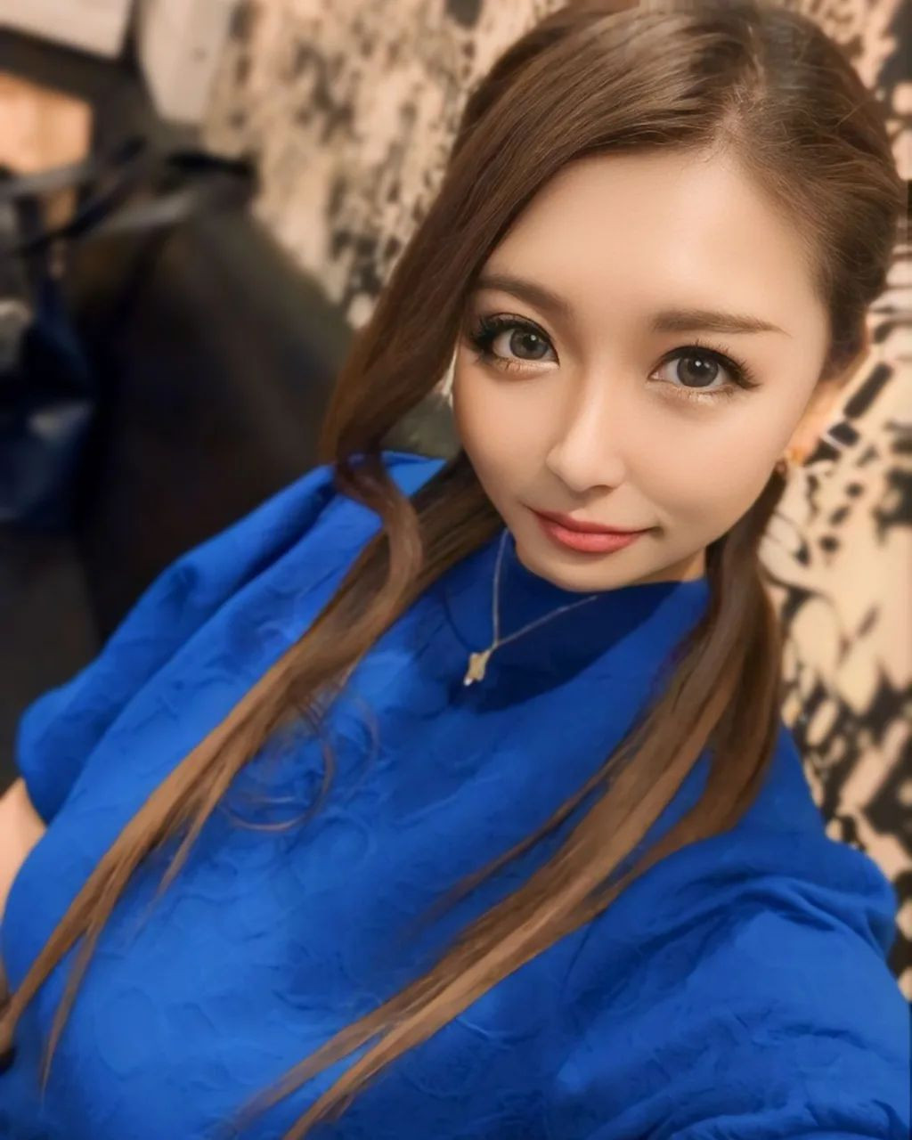 .
.
.
鼻声だったけど店来たら治った💁🏼‍♀️

アルコール治療👨‍⚕💉

@hibiki.group 
@letoile_sinseigroup 
#レトワール#響グループ #水川潤#美松ビル5F#札幌 #すすきの #北海道 #ニュークラブ #ニュークラ嬢 #すすきのニュークラ #ラウンジ #ラウンジ嬢 #キャバクラ #キャバ嬢 #ホステス #夜職 #ナイトワーク #ポケパラ #インスタ指名 #求人 #お酒好きな人と繋がりたい #キャバキャバ #きゃばきゃば#ダイエット